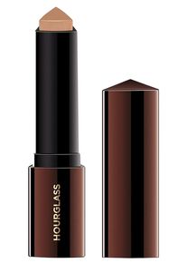 Hourglass - Vanish Seamless Finish Foundation Stick - Foundation