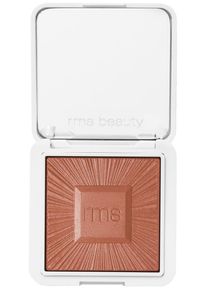 RMS Beauty - ReDimension Hydra Bronzer Beachwalk Betty - Bronzer