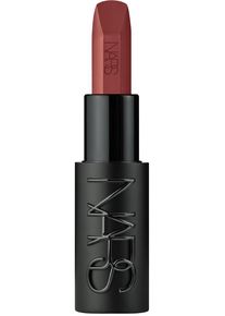 NARS - EXPLICIT LIPSTICK - Lipstick