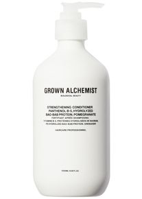 Grown Alchemist - Strengthening Conditioner 0.2 - Conditioner