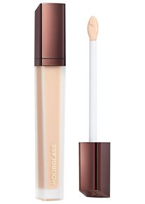 Hourglass - Vanish Airbrush Concealer - Concealer