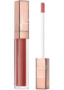 NARS - AFTERGLOW LIP SHINE - Lip Gloss