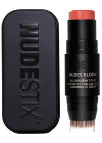 Nudestix - Nudies Bloom All Over Dewy Color - Blush