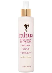 rahua - Hydration Detangler + UV Barrier - Leave-in conditioner