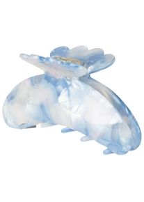 SUI AVA - Helle Flopsy Big - Blue - Hair clips & barrettes