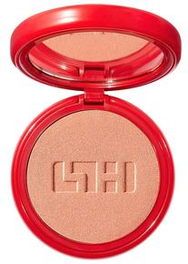 SIMIHAZE BEAUTY - SUN WASH Bronzing Powder - Bronzer