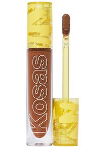 Kosas - Revealer Super Creamy + Brightening Concealer & Daytime Eye Cream - Concealer