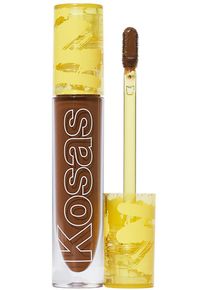 Kosas - Revealer Super Creamy + Brightening Concealer & Daytime Eye Cream - Concealer