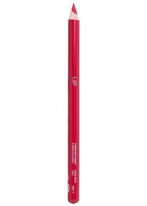 LONI BAUR - Lipliner 02 - Ruby Red - Lip Liner