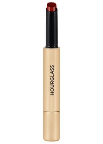 Hourglass - Phantom Volumizing Glossy Balm - Lip Gloss
