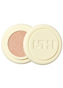 SIMIHAZE BEAUTY - SOFT STROBE Creamy Highlight Powder - Highlighter