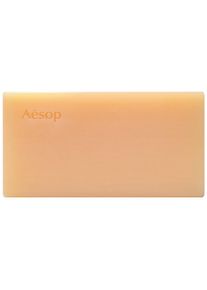 Aesop - Nurture Bar Soap - Shower Soap