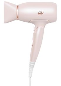T3 - T3 Afar - Lightweight Travel-Size Hair Dryer - Hair dryer