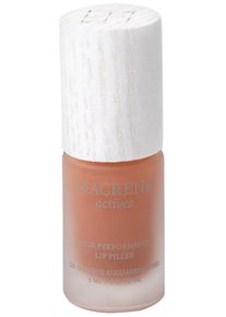Macrene Actives - High Performance Tinted Lip Filler - Lip Gloss