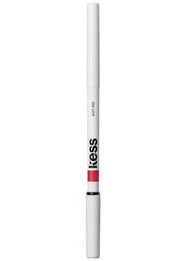 Kess Berlin - Soft Shape Lip Liner - Lipliner