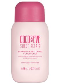 Coco & Eve Coco & Eve - Sweet Repair Conditioner - Conditioner