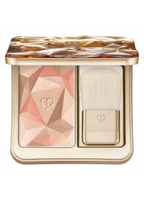 Clé de Peau Beauté - Luminizing F Enhancer - Highlighter