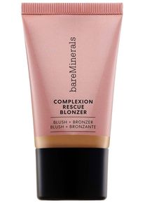 bareMinerals - Complexion Rescue Blonzer - Bronzer