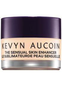 Kevyn Aucoin - Sensual Skin Enhancer - Foundation