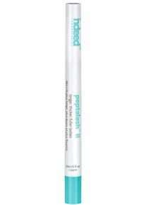 Indeed Labs - peptalash II - Lash Serum