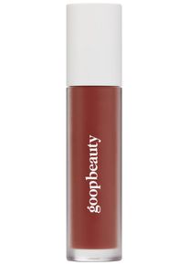 goop - Hydra-Barrier Gel Gloss - Lip Gloss