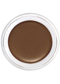 RMS Beauty - "Un" Cover-Up - Concealer