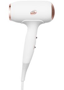 T3 - T3 Fit Compact Hair Dryer - Hair dryer