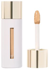 Westman Atelier - Vital Skincare Concealer - Concealer