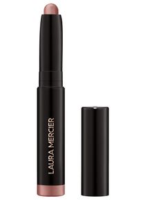 laura mercier - Mini Caviar Stick Eye Shadow - Eyeshadow