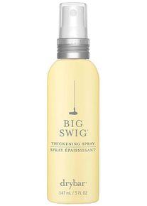 Drybar - BIG SWIG THICKENING SPRAY - Hair Spray
