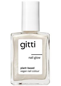 gitti - Nail Glow - Nail Polish