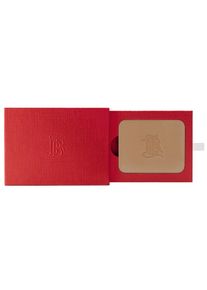 La Bouche Rouge Paris - Bronzer Refill - Bronzer