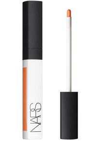 NARS - RADIANT CREAMY COLOR CORRECTOR - Concealer