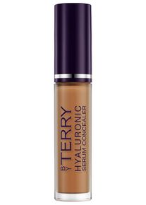 By Terry - Hyaluronic Serum Concealer - Concealer