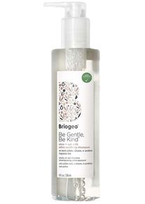 Briogeo - Be Gentle, Be Kind Aloe and Oat Milk Ultra Soothing Shampoo - Shampoo