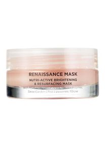 OSKIA - Renaissance Mask - Anti-Aging Mask