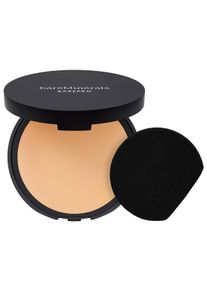 bareMinerals - BarePro 24hr Skin Perfecting Powder Foundation - Foundation