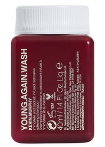 KEVIN.MURPHY - YOUNG.AGAIN.WASH - Shampoo