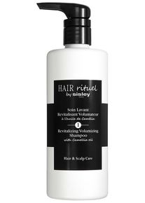 HAIR RITUEL by Sisley - Revitalizing Volumizing Shampoo with Camellia oil - Shampoo