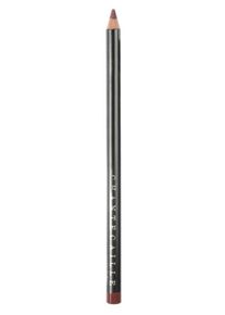 Chantecaille - Lip Definer - Lip Liner