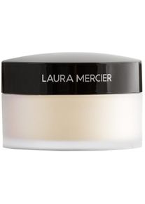 laura mercier - Translucent Loose Setting Powder - TRANSLUCENT - Face Powder