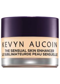 Kevyn Aucoin - Sensual Skin Enhancer - Foundation