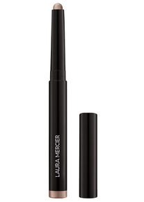 laura mercier - Caviar Stick Eye Color - Eyeshadow