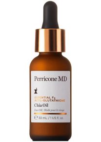Perricone MD - Essential Fx Acyl-Glutathione Chia Facial Oil - Face Oil
