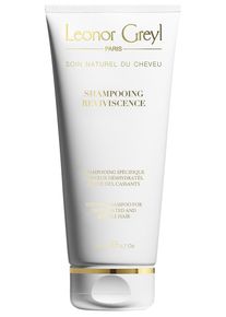 Leonor Greyl - Shampooing Reviviscence - Shampoo