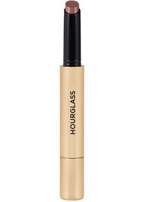 Hourglass - PHANTOM VOLUMIZING GLOSSY BALM - Lip Gloss