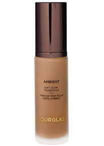 Hourglass - Ambient Soft Glow Foundation - Foundation
