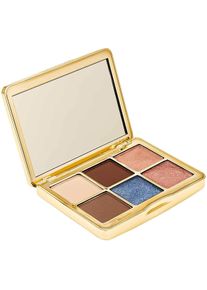 Olivia Palermo Beauty - Eyeshadow Palette - Eye shadow palettes