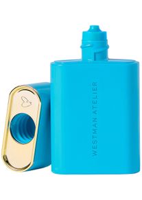 Westman Atelier - Sun Tone Bronzing Drops - Bronzer