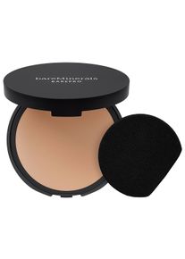 bareMinerals - BarePro 24hr Skin Perfecting Powder Foundation - Foundation